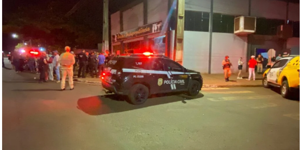 povo 07